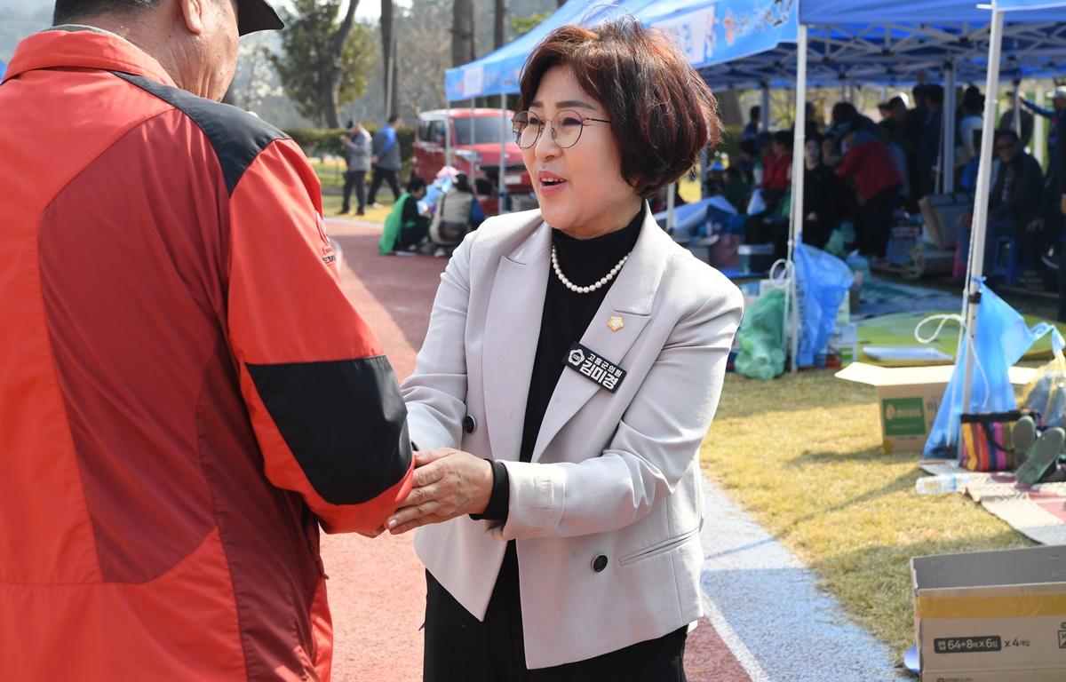 제30회 점암면민의 날 첨부이미지 : 2025.4.10 제30회 점암면민의 날 (3).JPG