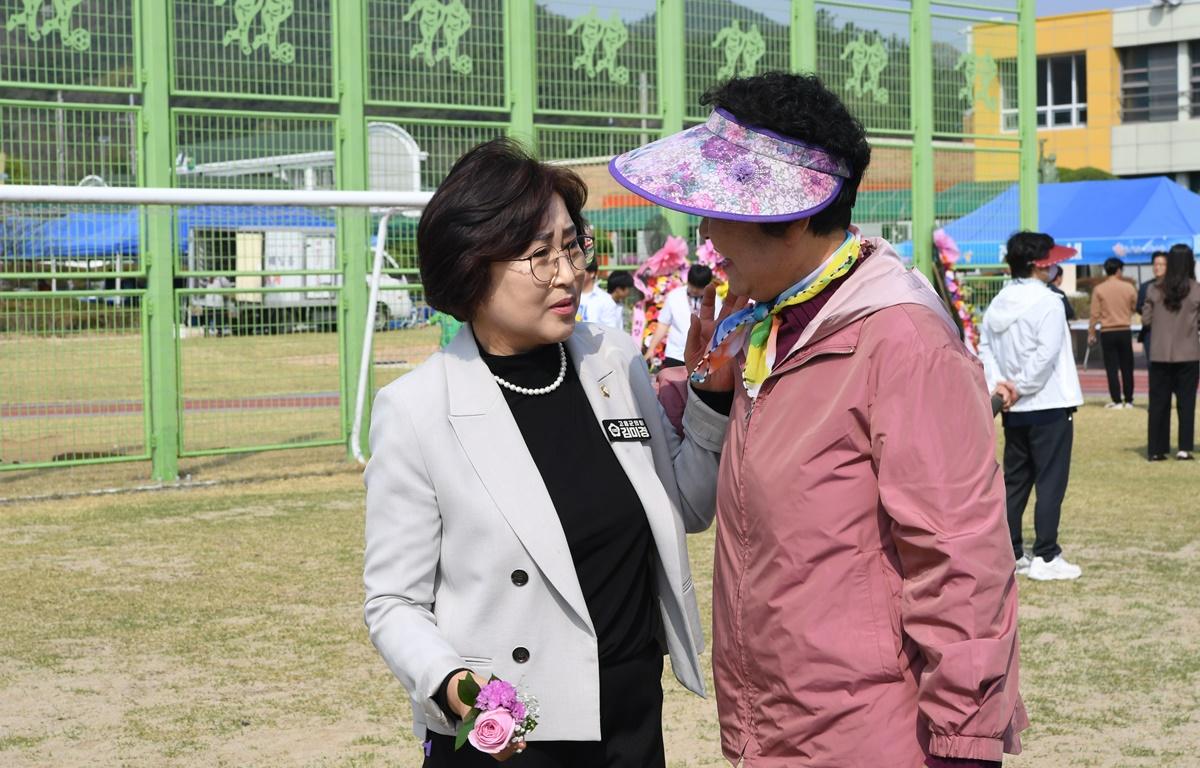 제30회 점암면민의 날 첨부이미지 : 2025.4.10 제30회 점암면민의 날 (2).JPG