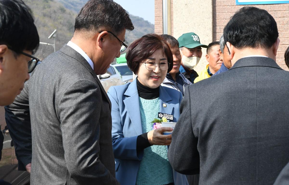 제40회 영남면민의 날 첨부이미지 : 2025.4.1 제40회 영남면민의 날 (8).JPG