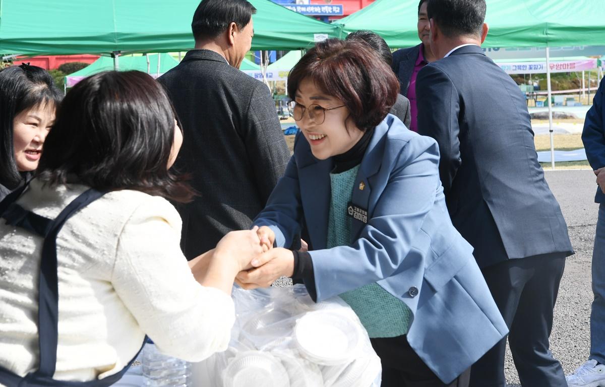 제40회 영남면민의 날 첨부이미지 : 2025.4.1 제40회 영남면민의 날 (4).JPG