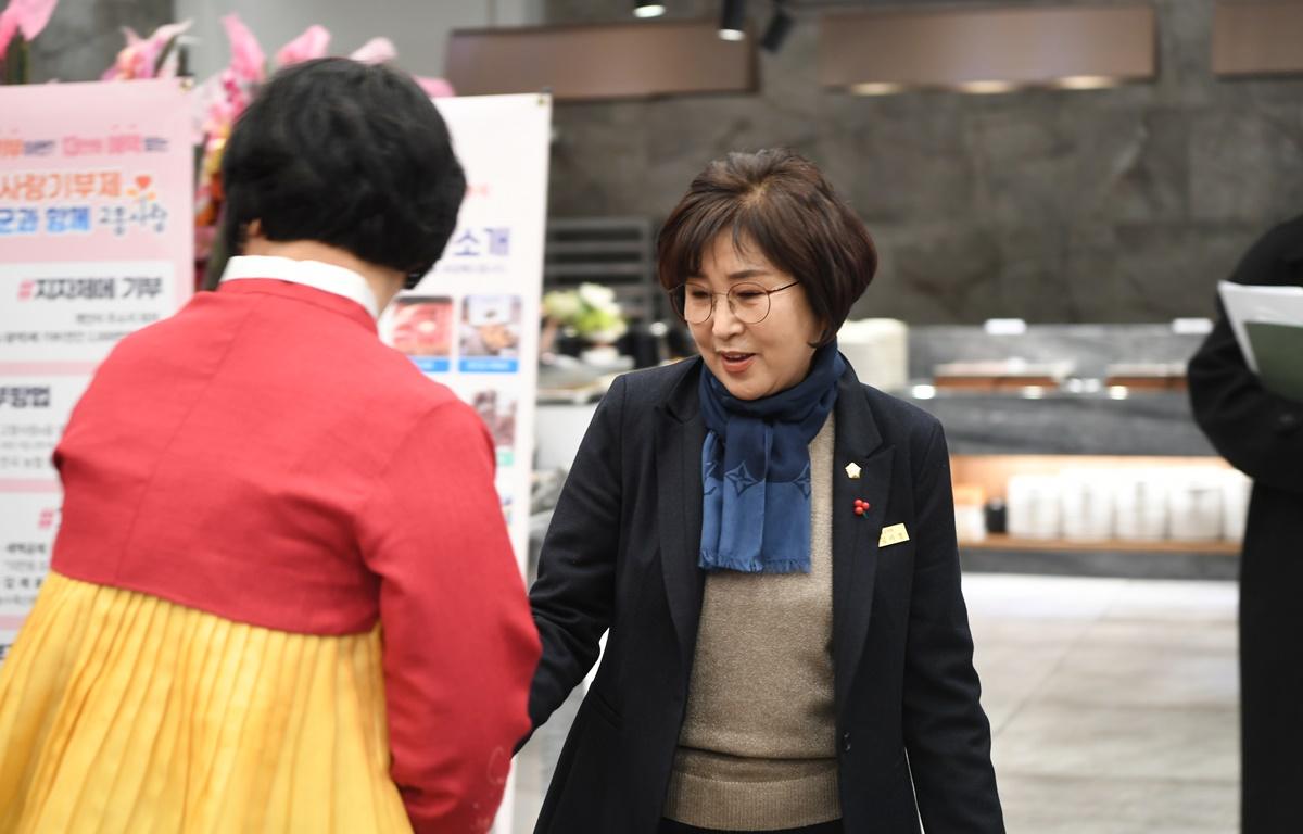 재광주 고흥군 향우회장 이취임식 첨부이미지 : 2025.1.10 재광주 고흥군 향우회장 이취임식 (1).JPG