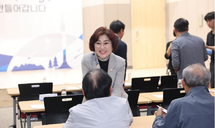 임진왜란 흥양수군 가치 재조명 학술대회