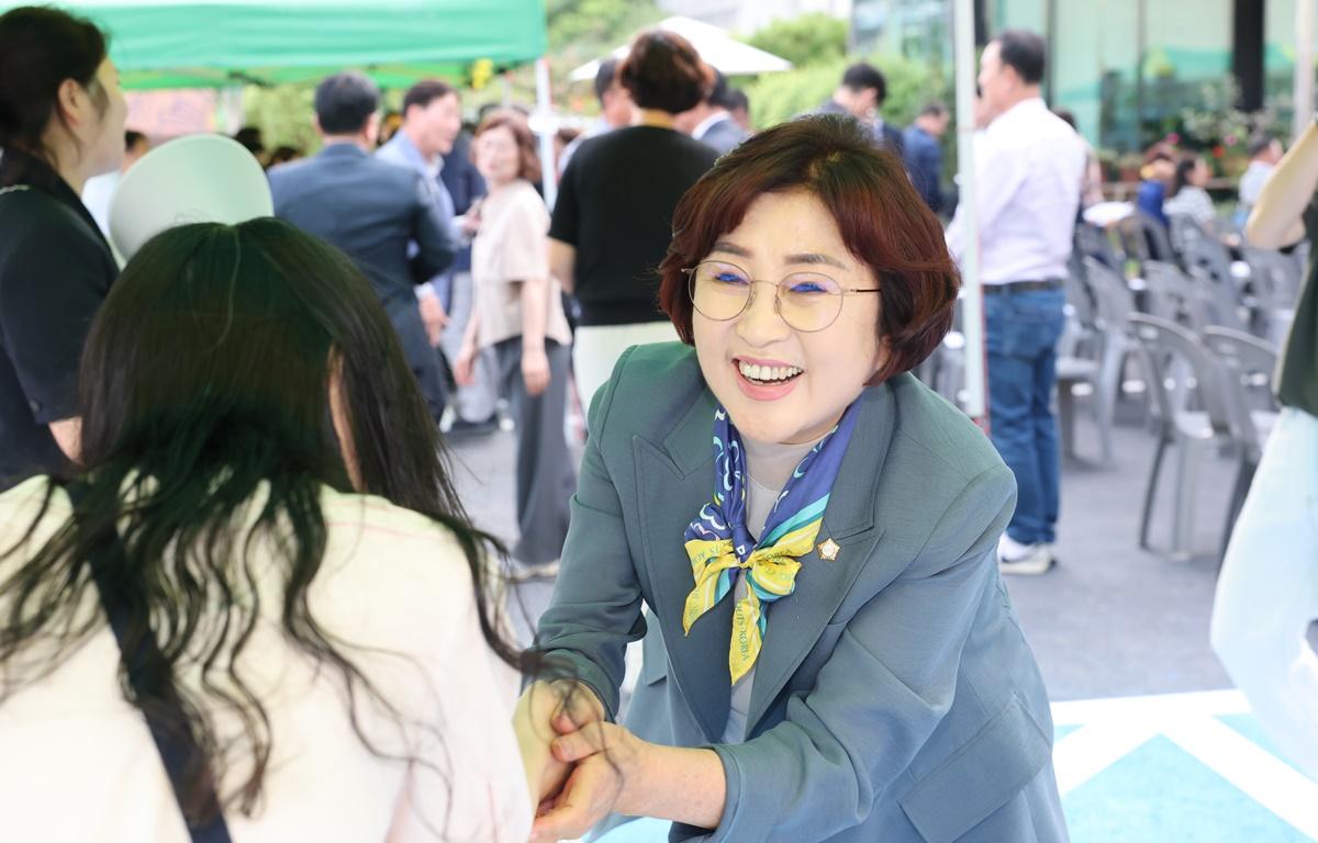 드론체험 놀이터 준공식 첨부이미지 : 2025.8.29 드론체험 놀이터 준공식 (7).JPG