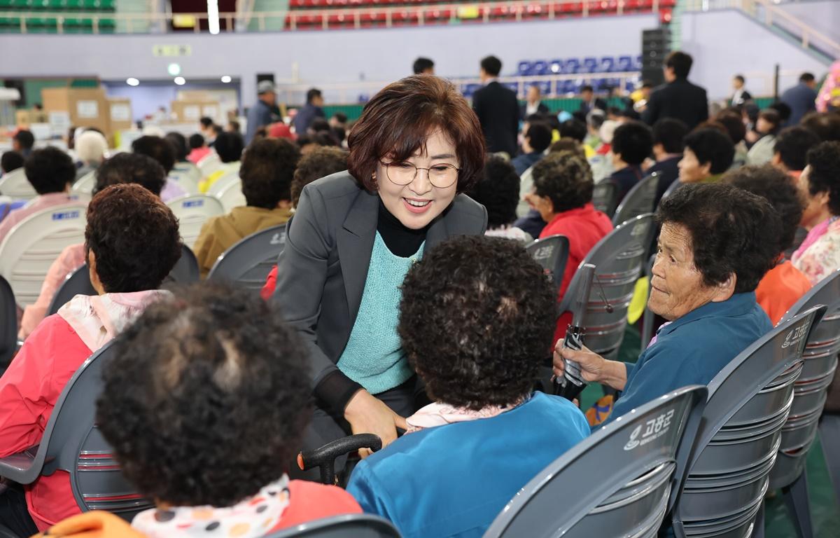 제47회 고흥읍민의 날 첨부이미지 : 2025.5.1 제47회 고흥읍민의 날 (5).JPG