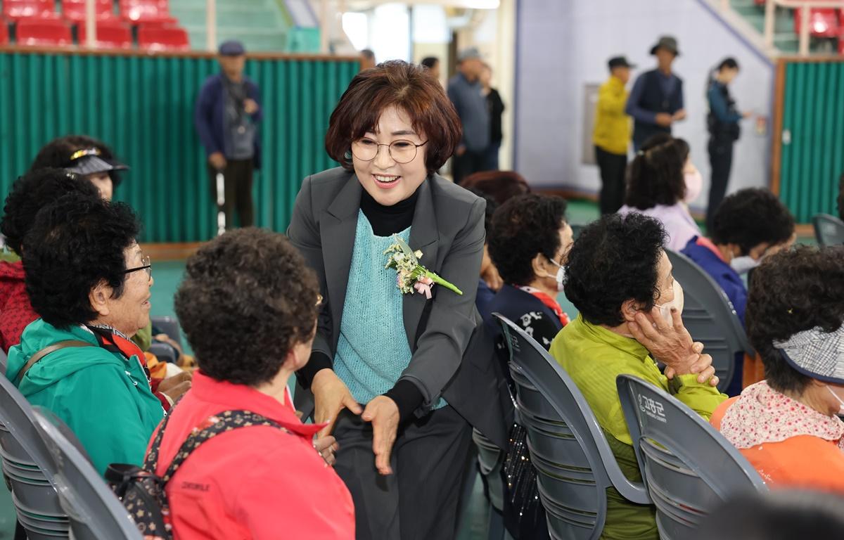 제47회 고흥읍민의 날 첨부이미지 : 2025.5.1 제47회 고흥읍민의 날 (2).JPG