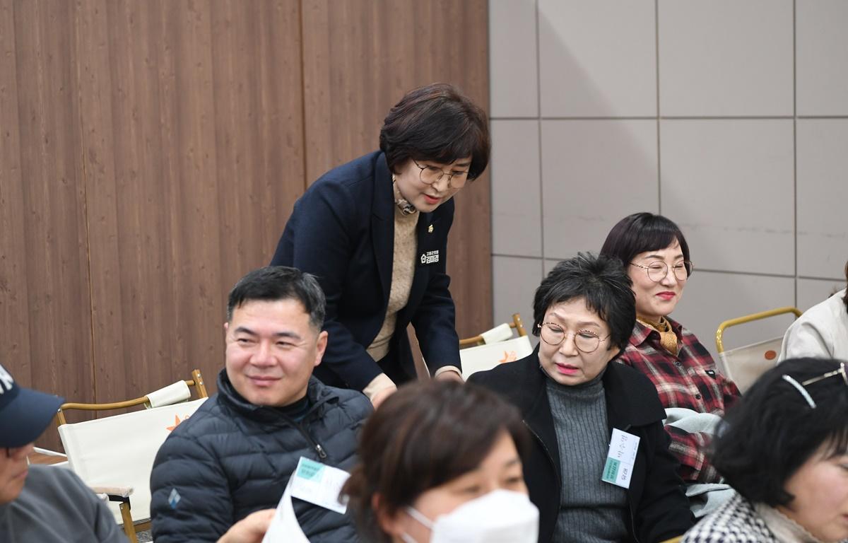 문화활력충전소 문화갑계 오리엔테이션 첨부이미지 : 2025.3.11 문화활력충전소 문화갑계 오리엔테이션 (6).JPG