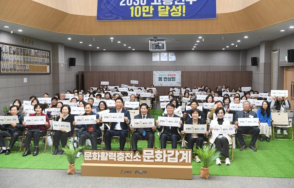 문화활력충전소 문화갑계 오리엔테이션 첨부이미지 : 2025.3.11 문화활력충전소 문화갑계 오리엔테이션 (15).JPG