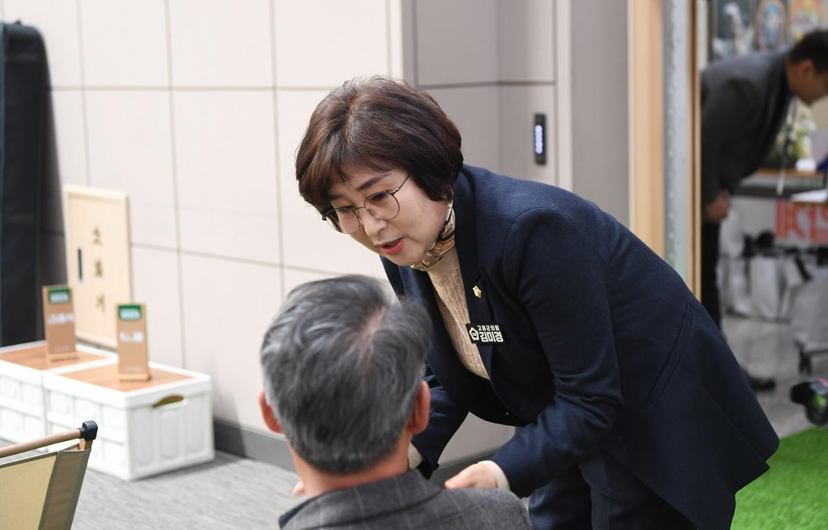 문화활력충전소 문화갑계 오리엔테이션 첨부이미지 : 2025.3.11 문화활력충전소 문화갑계 오리엔테이션 (5).JPG