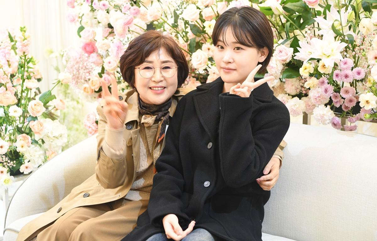 2025.3.7 재경고흥군향우회장 이취임식 첨부이미지 : 2025.3.7 재경고흥군향우회장 이취임식 (2).JPG