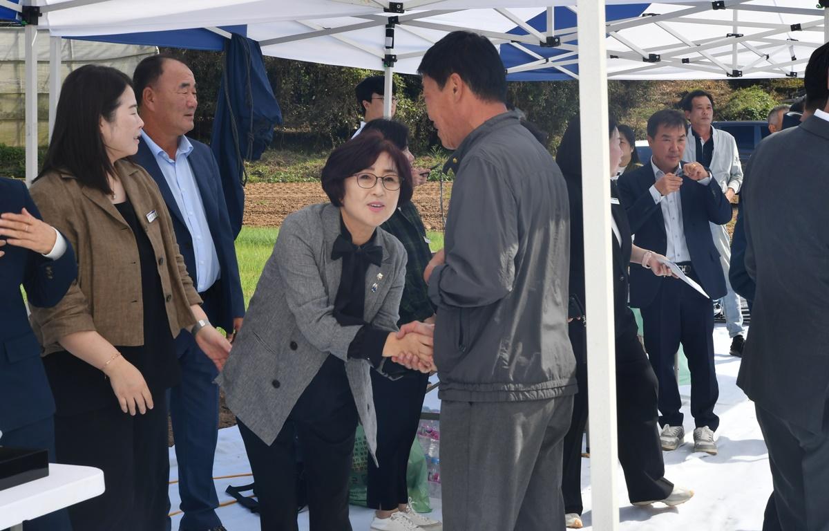 천사랑의 집 기증식 첨부이미지 : 2023.10.04 천사랑의 집 기증식 (12).JPG