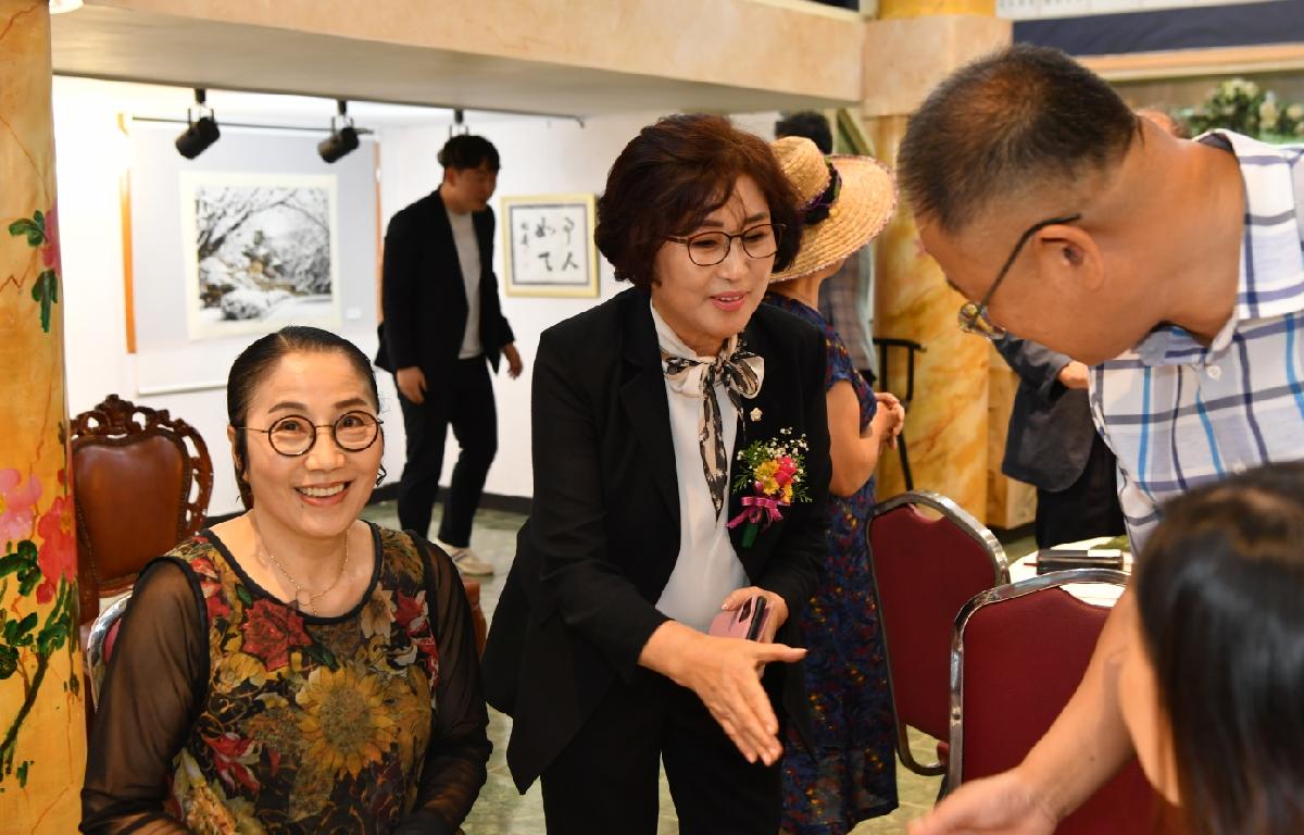 제 3회 고흥미협전 및 향우초대전 첨부이미지 : 2023.08.26 제 3회 고흥미협전 및 향우초대전 (5).jpg