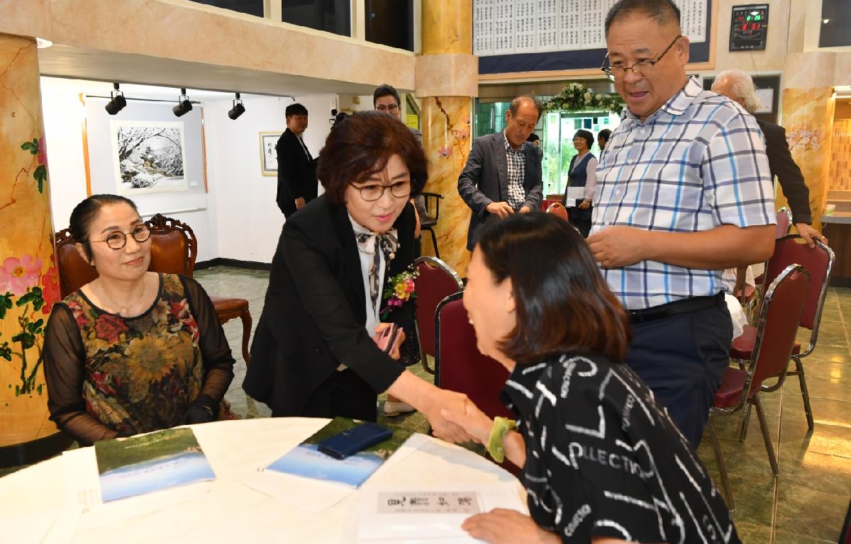 제 3회 고흥미협전 및 향우초대전 첨부이미지 : 2023.08.26 제 3회 고흥미협전 및 향우초대전 (6).jpg