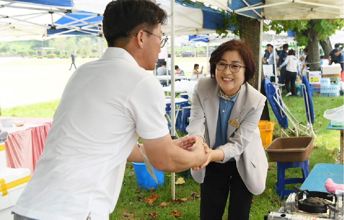 제20회 풍진회 한마당 행사 첨부이미지 : 2023.08.13 제20회 풍진회 한마당 행사 (24).JPG