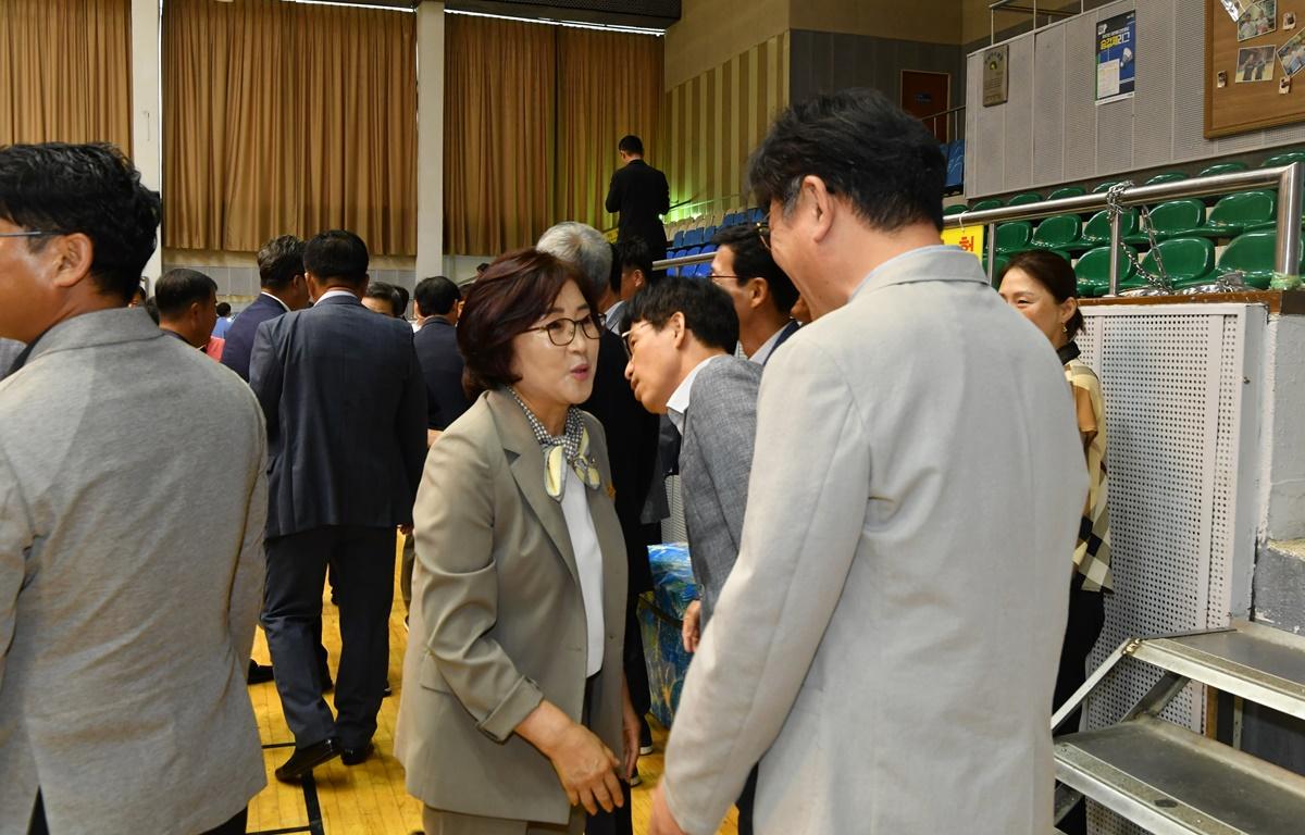 제20회 고흥군 농업경영인 대회 첨부이미지 : 2023.08.22 제20회 고흥군 농업경영인 대회 (29).JPG