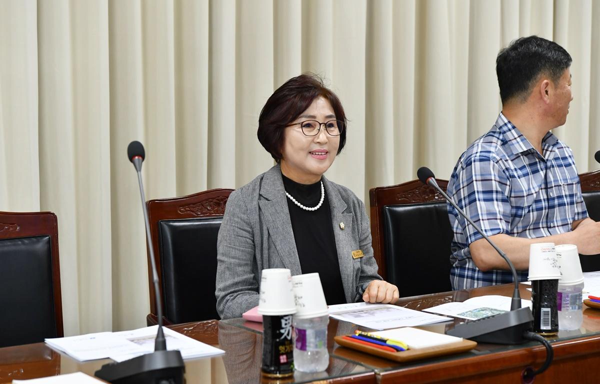 금다연 주변 주차장 조성 관련 회의 첨부이미지 : 2023.08.23 금다연 주변 주차장 조성 관련 회의 (7).JPG