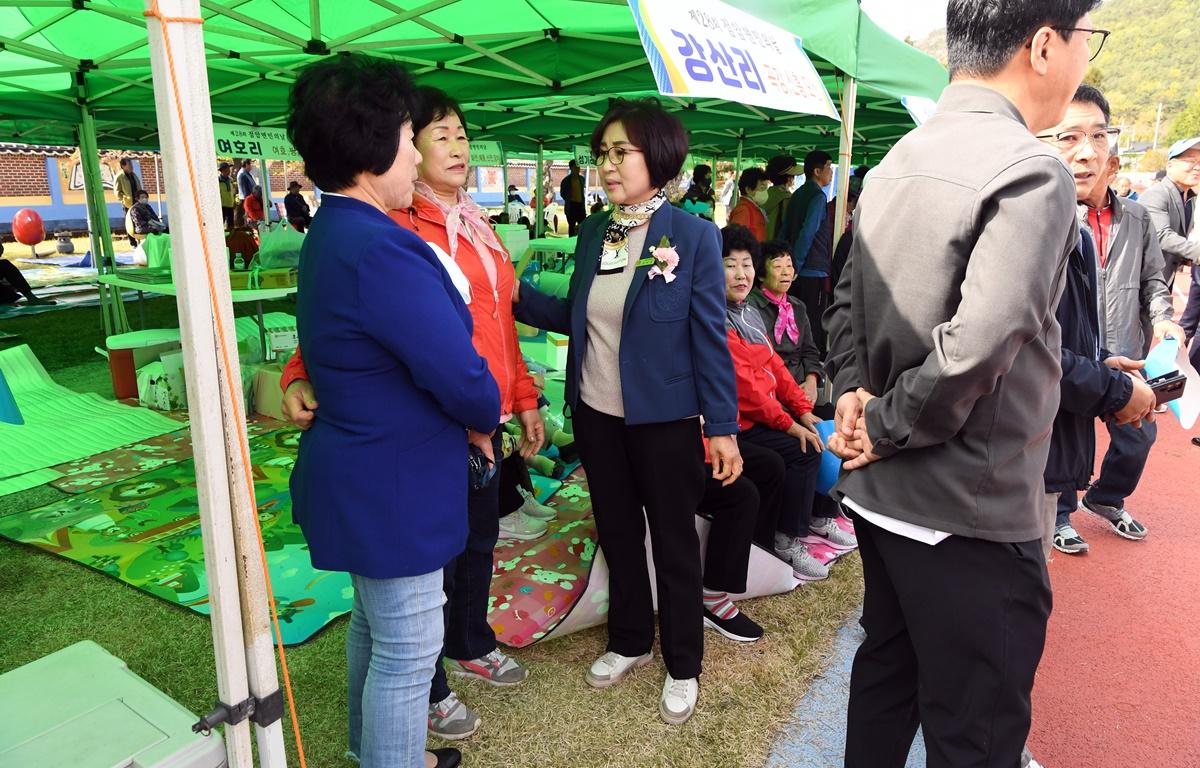 점암면민의 날 행사 첨부이미지 : 2023.04.10 점암면민의 날 행사 (5).JPG