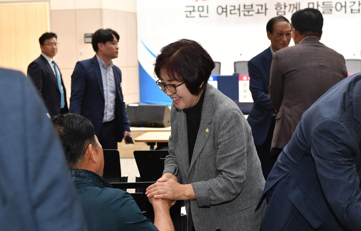 2023 지역발전 전략포럼 첨부이미지 : 2023.09.15 2023 지역발전 전략포럼 (17).JPG