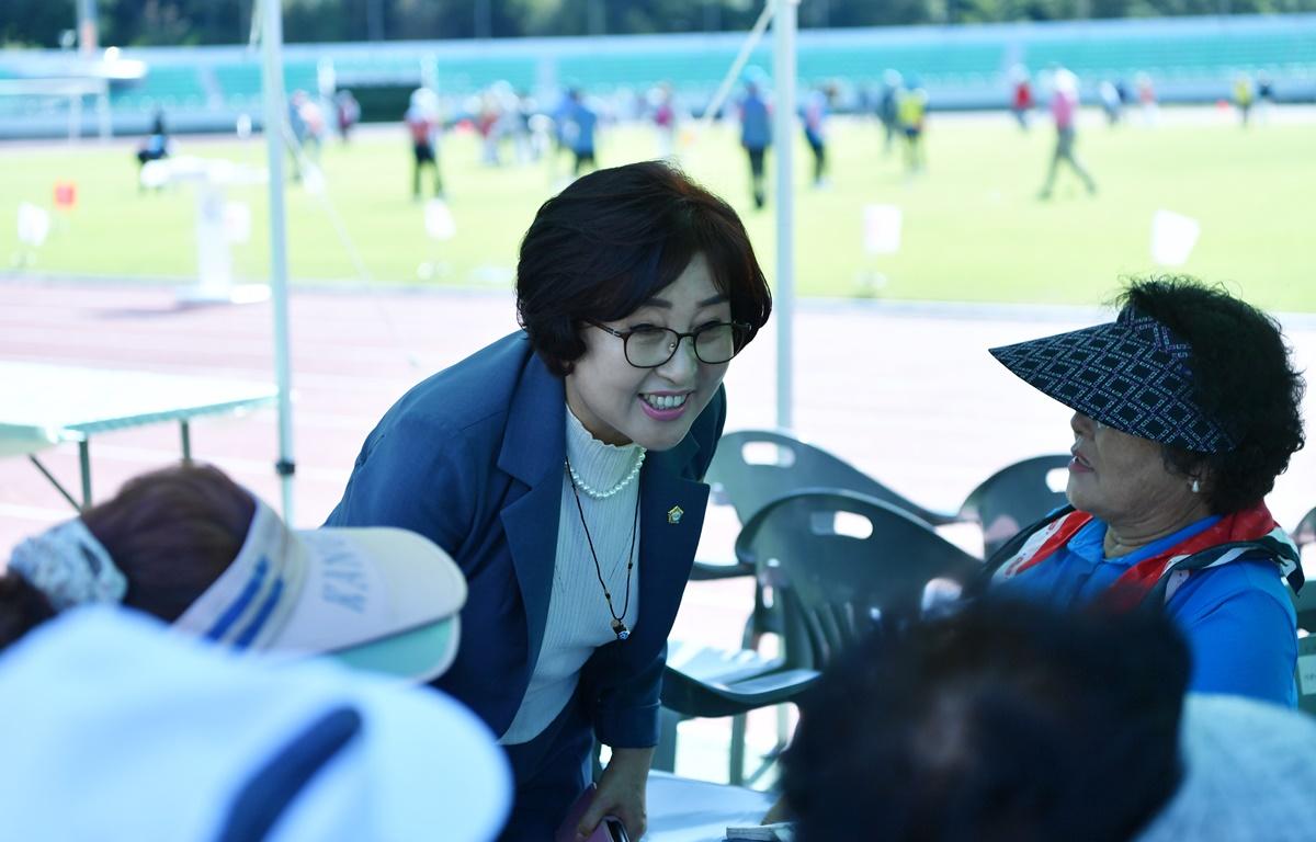 제10회 전라남도지사기 그라운드 골프대회 첨부이미지 : 2023.09.09 제10회 전라남도지사기 그라운드 골프대회 (20).JPG