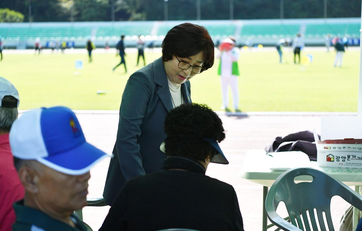 제10회 전라남도지사기 그라운드 골프대회 첨부이미지 : 2023.09.09 제10회 전라남도지사기 그라운드 골프대회 (28).JPG