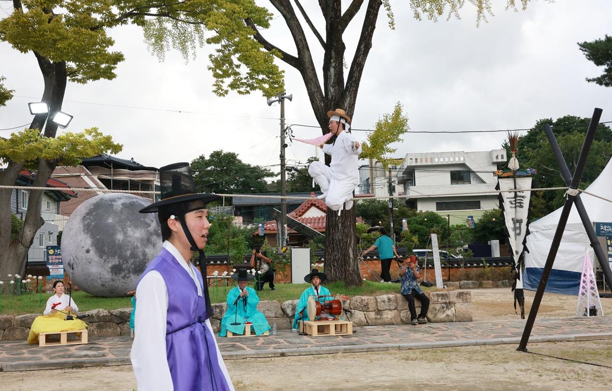 2026년 고흥 국가유산 야행 첨부이미지 : 2026. 08. 28 2026년 고흥 국가유산 야행 (6).JPG