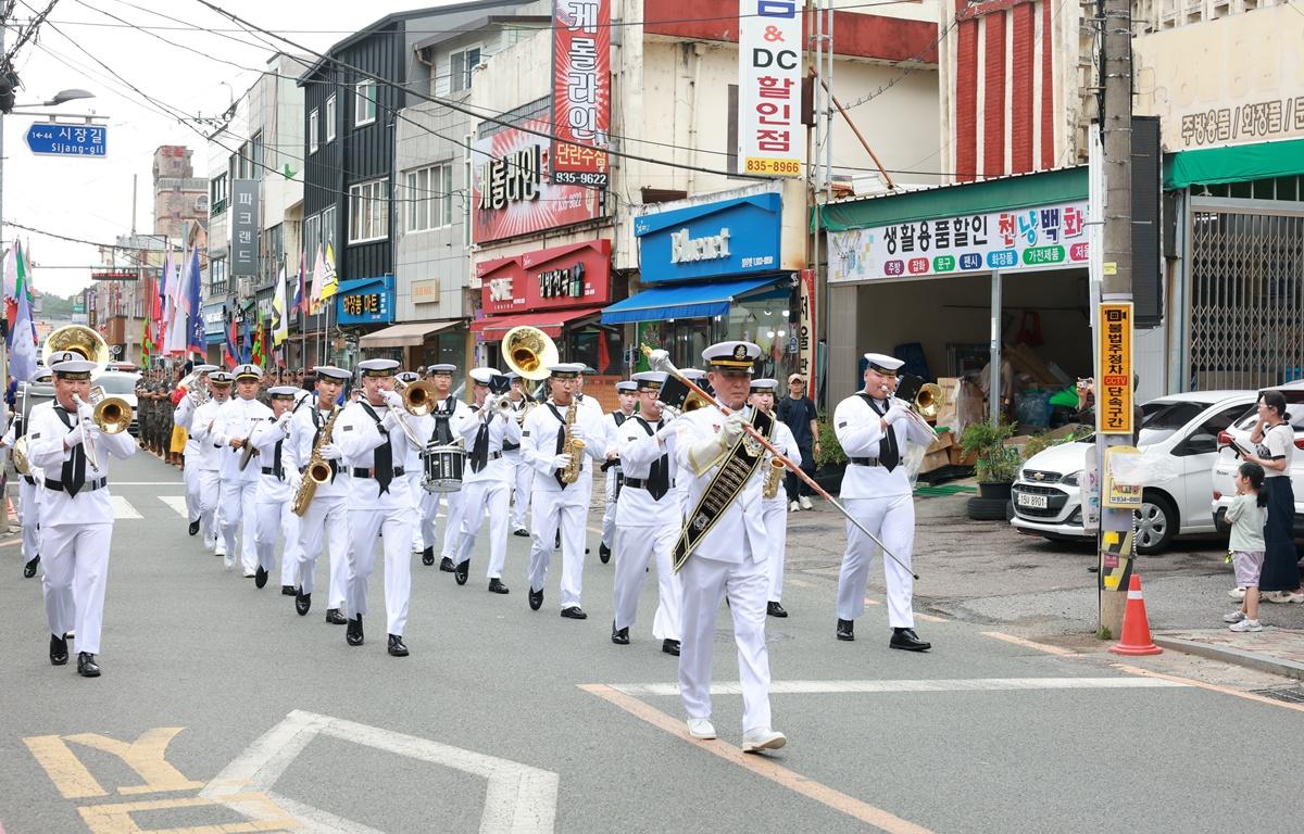 2026년 고흥 국가유산 야행 첨부이미지 : 2026. 08. 28 2026년 고흥 국가유산 야행 (1).JPG