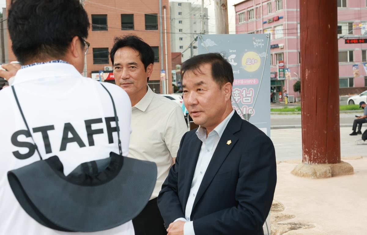 2026년 고흥 국가유산 야행 첨부이미지 : 2026. 08. 28 2026년 고흥 국가유산 야행 (4).JPG