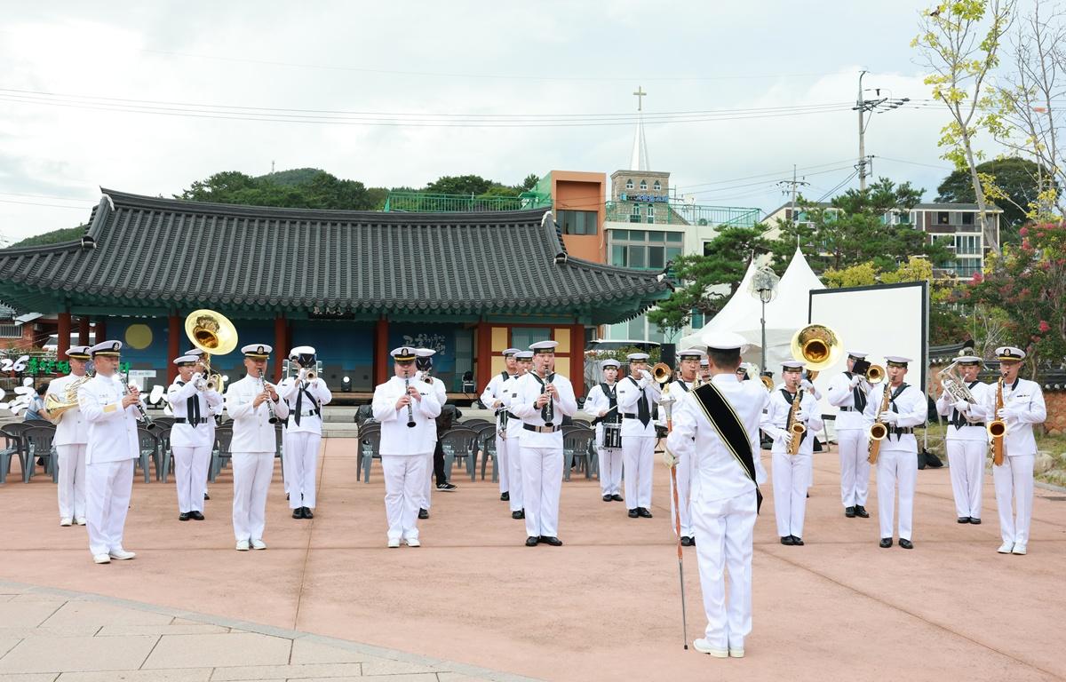 2026년 고흥 국가유산 야행 첨부이미지 : 2026. 08. 28 2026년 고흥 국가유산 야행 (3).JPG