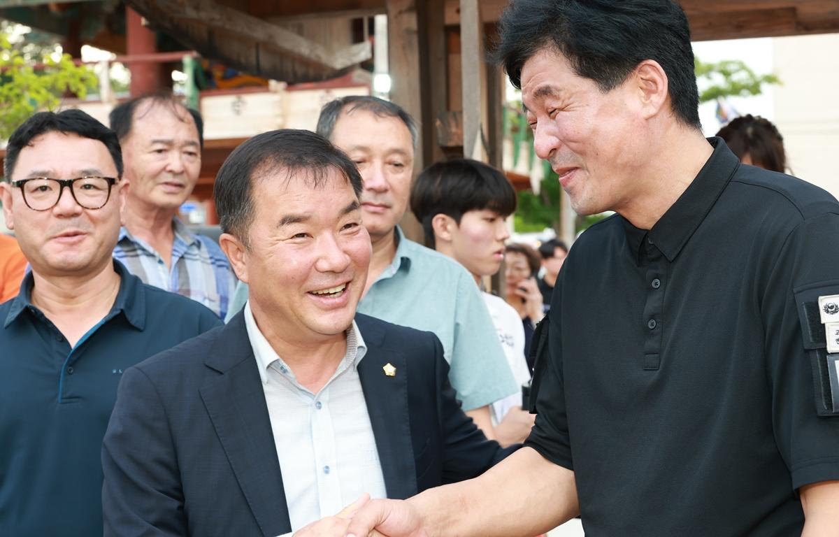 2026년 고흥 국가유산 야행 첨부이미지 : 2026. 08. 28 2026년 고흥 국가유산 야행 (5).JPG