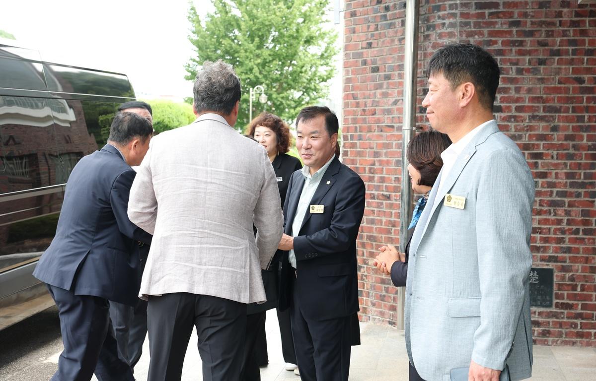 고흥군 자원봉사자 하계캠프 첨부이미지 : 2026. 08. 11 고흥군 자원봉사자 하계캠프 (2).JPG