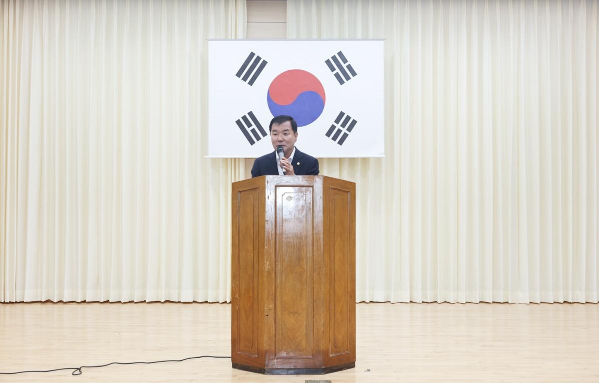 동강면 풍년기원 써레시침 첨부이미지 : 2026.7.10 동강면 풍년기원 써레시침 (2).JPG