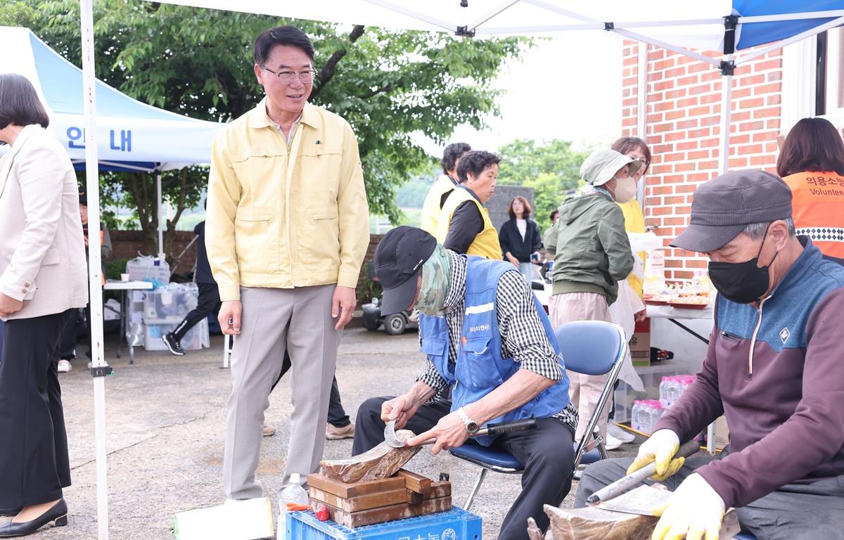 제277회 어깨동무봉사단 첨부이미지 : 2026.5.21 제277회 어깨동무봉사단 (3).JPG