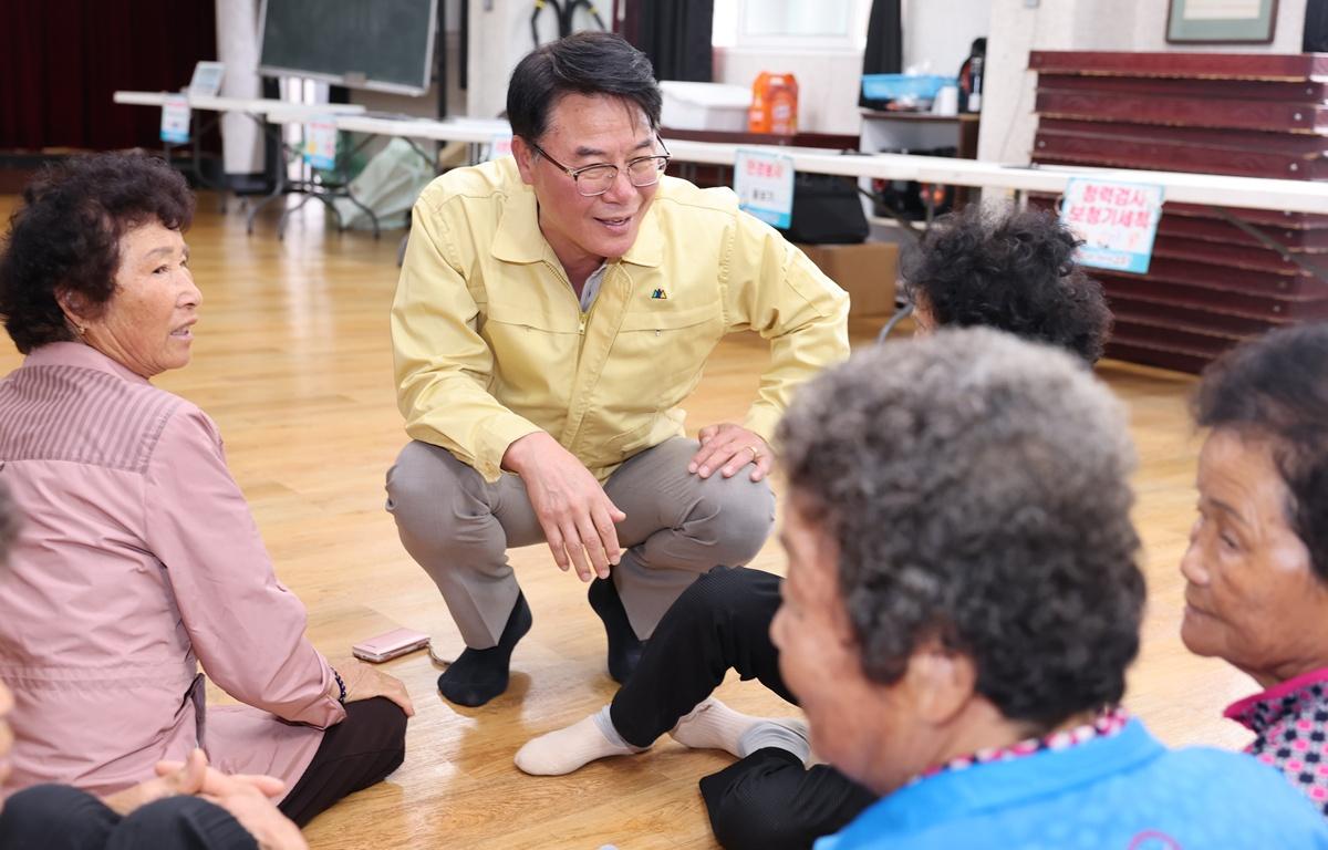 제277회 어깨동무봉사단 첨부이미지 : 2026.5.21 제277회 어깨동무봉사단 (5).JPG