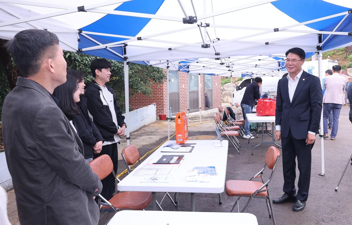 제275회 어깨동무봉사단 첨부이미지 : 2026.4.23 제275회 어깨동무봉사단 (3).JPG