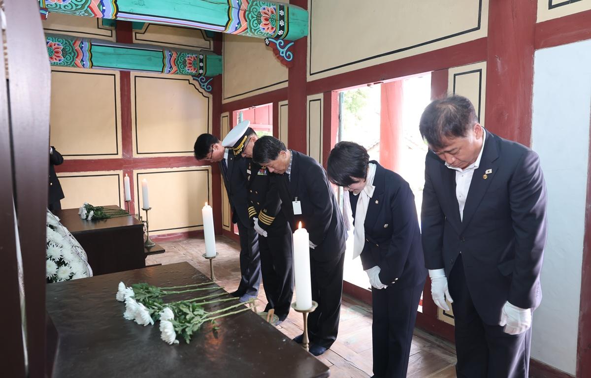2026년 쌍충제전 첨부이미지 : 2026.4.30 2026년 쌍충제전 (6).JPG