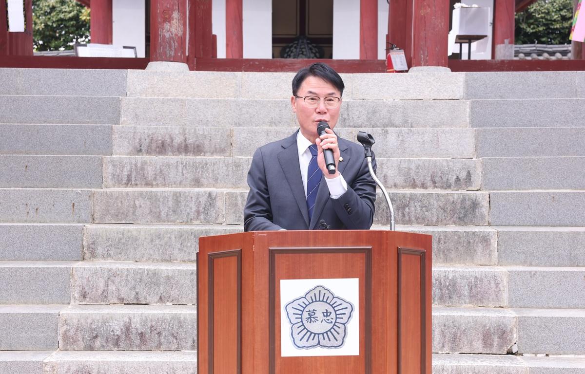 2026년 쌍충제전 첨부이미지 : 2026.4.30 2026년 쌍충제전 (3).JPG