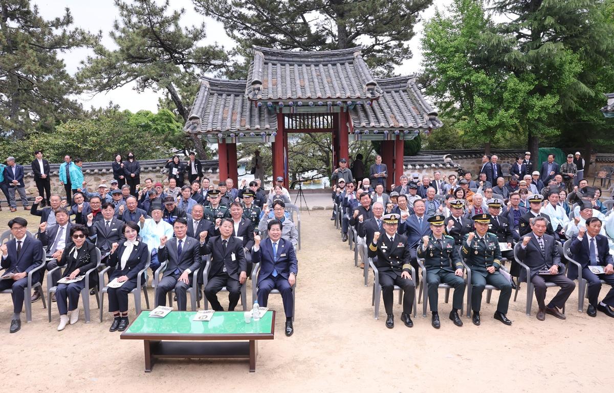 2026년 쌍충제전 첨부이미지 : 2026.4.30 2026년 쌍충제전 (5).JPG