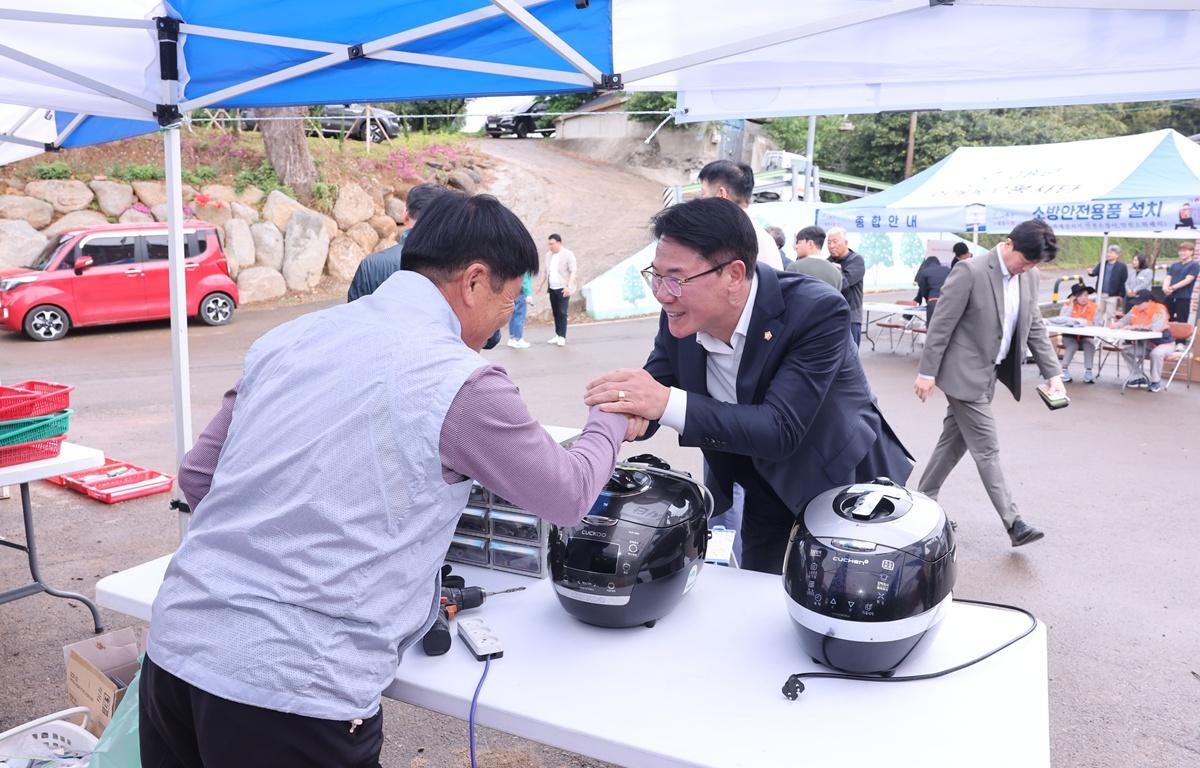 제275회 어깨동무봉사단 첨부이미지 : 2026.4.23 제275회 어깨동무봉사단 (2).JPG