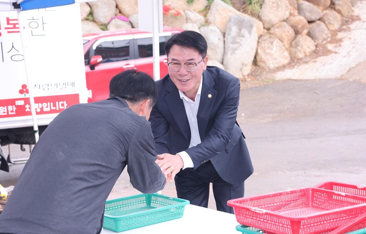 제275회 어깨동무봉사단 첨부이미지 : 2026.4.23 제275회 어깨동무봉사단 (1).JPG
