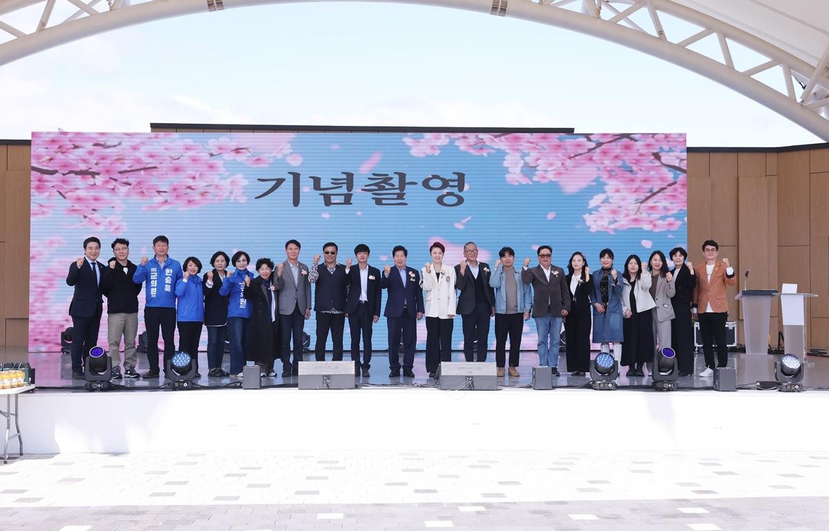 전남이벤트협동조합 발대식 첨부이미지 : 2026.4.4 전남이벤트협동조합 발대식 (5).JPG
