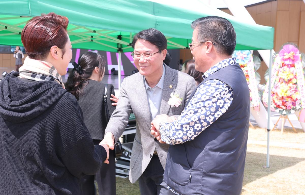 전남이벤트협동조합 발대식 첨부이미지 : 2026.4.4 전남이벤트협동조합 발대식 (1).JPG