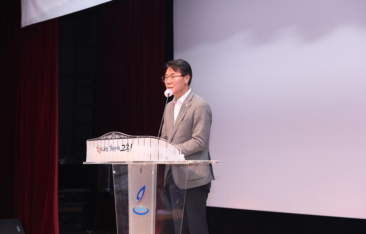 여수 순천 10.19사건 고흥군 유족회 정기총회 첨부이미지 : 2026.4.6 여수 순천 10.19사건 고흥군 유족회 정기총회 (3).JPG