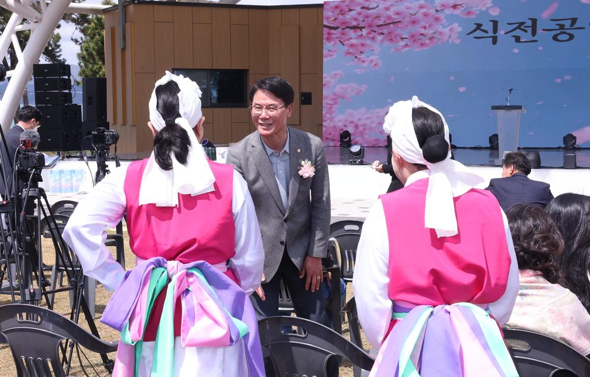 전남이벤트협동조합 발대식 첨부이미지 : 2026.4.4 전남이벤트협동조합 발대식 (3).JPG