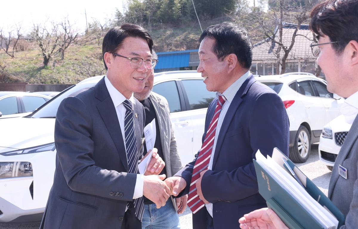 고흥형 천수건강마을 현판식(3호) 첨부이미지 : 2026.3.23 고흥형 천수건강마을 현판식(3호) (3).JPG