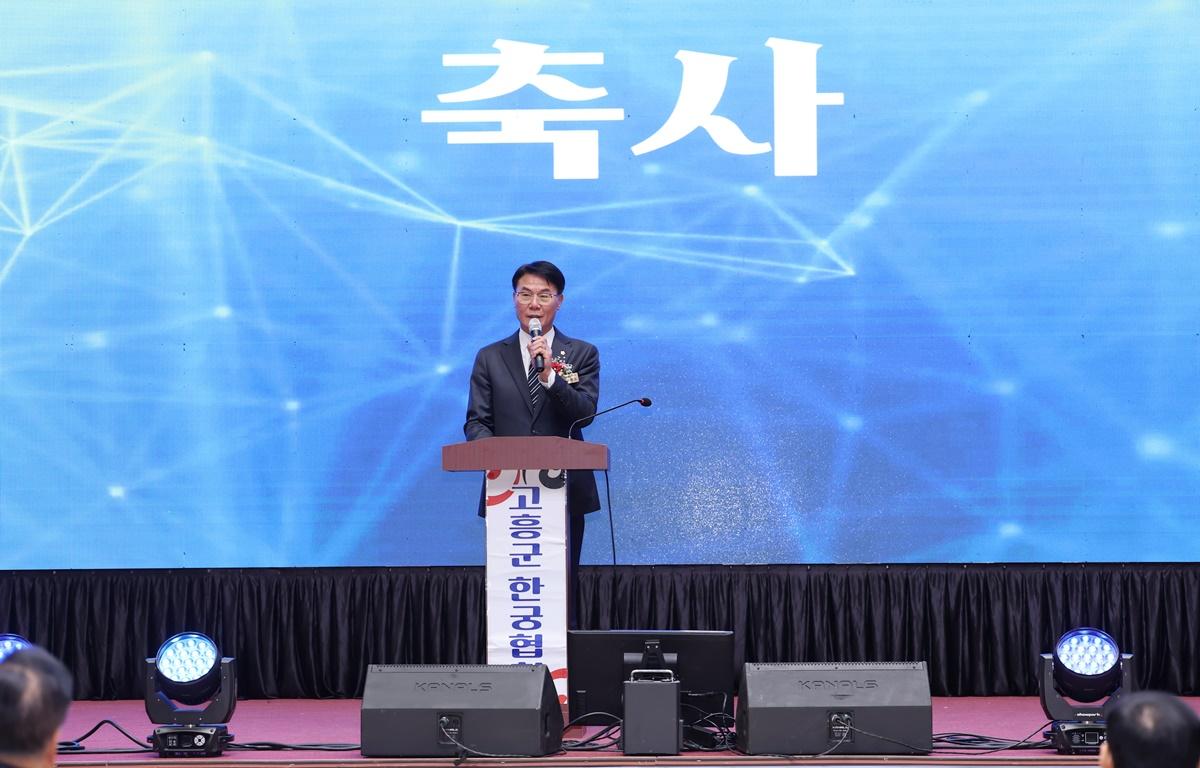 제4회 고흥우주항공배 한궁대회 첨부이미지 : 2026.2.25 제4회 고흥우주항공배 한궁대회 (29).JPG