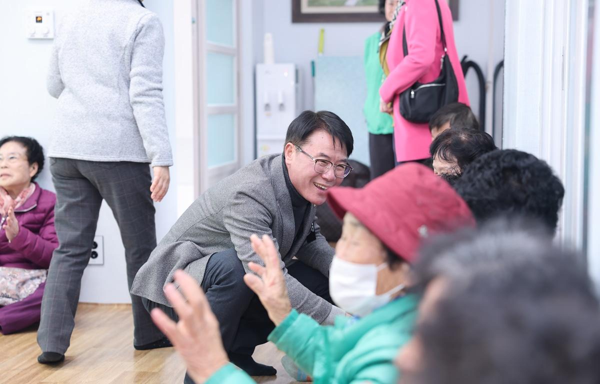 제271회 어깨동무봉사단(포두면 자연동) 첨부이미지 : 2026.2.26 제271회 어깨동무봉사단(포두면 자연동) (7).JPG