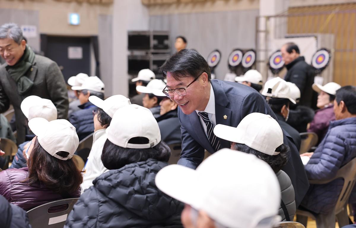 제4회 고흥우주항공배 한궁대회 첨부이미지 : 2026.2.25 제4회 고흥우주항공배 한궁대회 (4).JPG