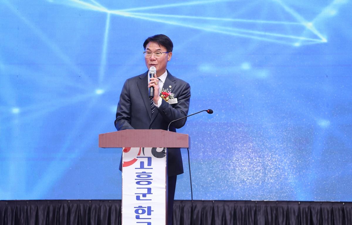 제4회 고흥우주항공배 한궁대회 첨부이미지 : 2026.2.25 제4회 고흥우주항공배 한궁대회 (28).JPG