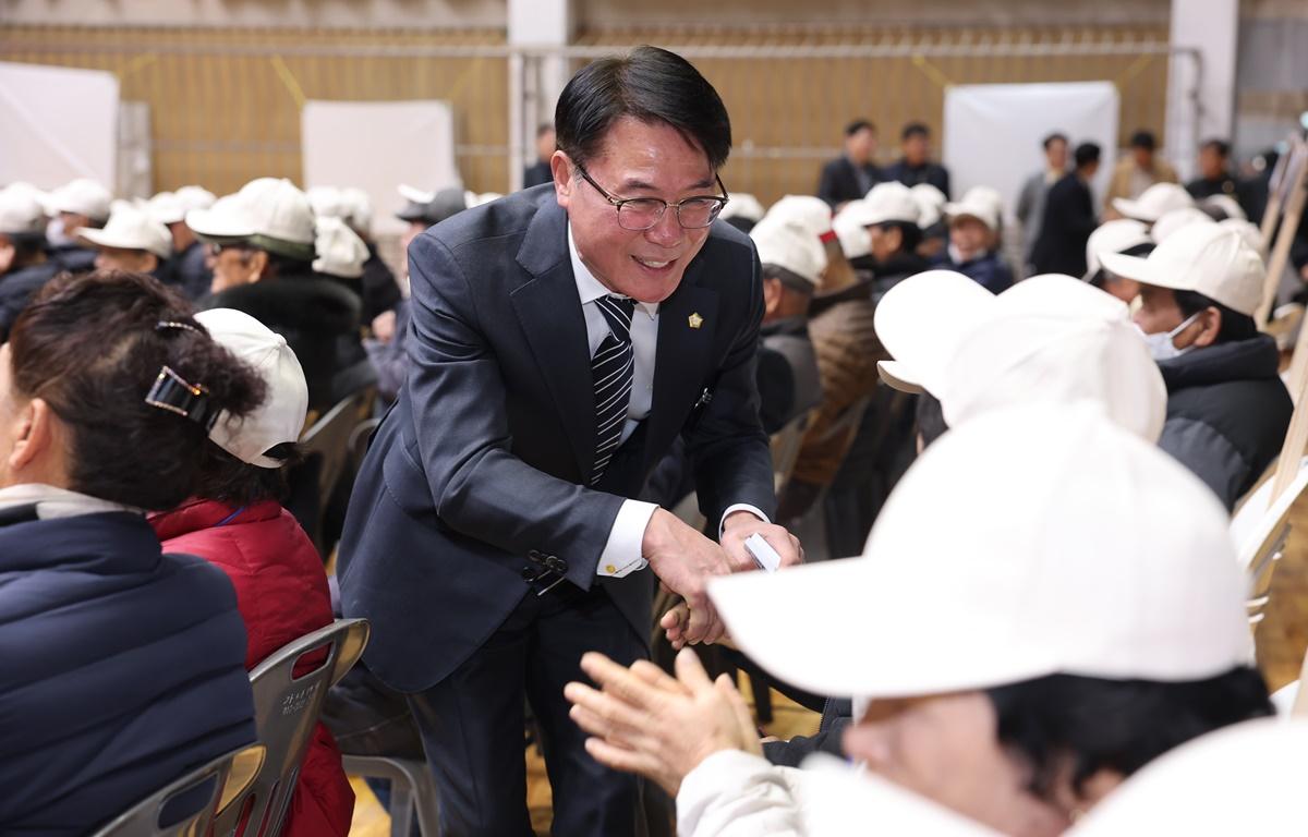 제4회 고흥우주항공배 한궁대회 첨부이미지 : 2026.2.25 제4회 고흥우주항공배 한궁대회 (11).JPG