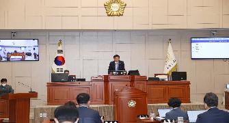 제4회 고흥군수배 전국 바다낚시대회 