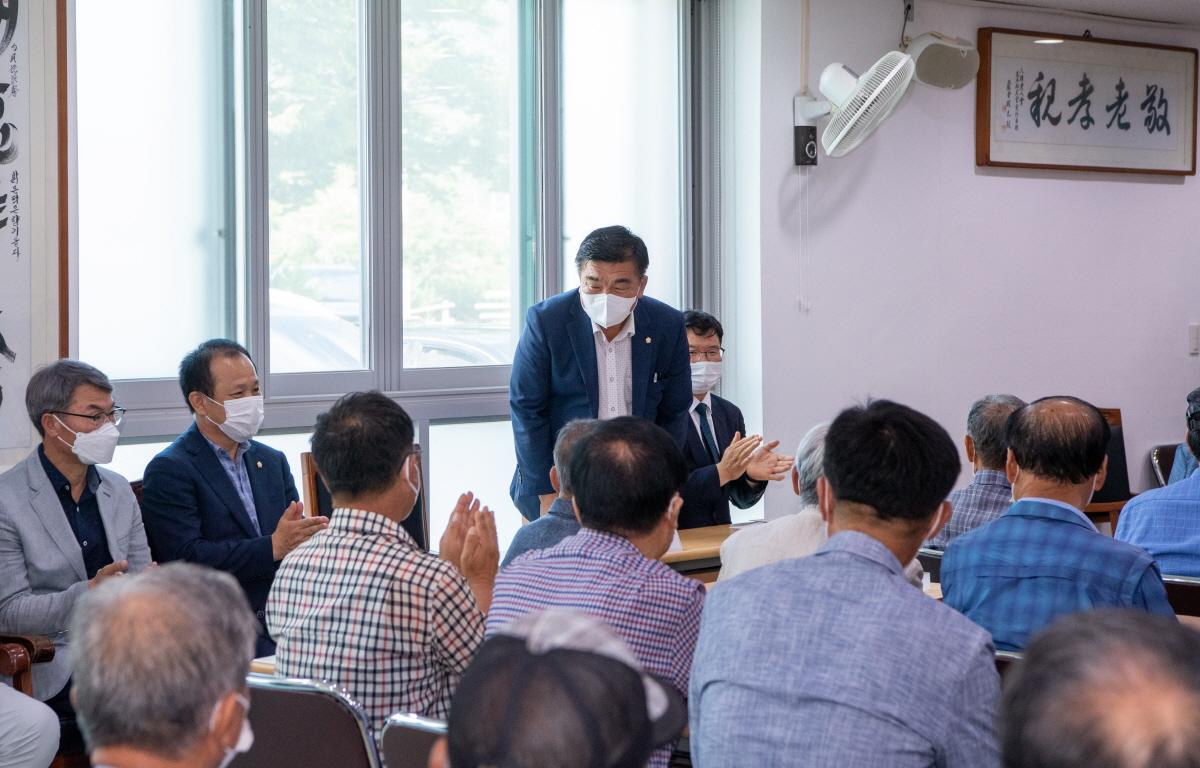 2022고흥군 노인회 노인 친선 장기대회 첨부이미지 : 2022.07.29 2022고흥군 노인회 노인 친선 장기대회 (25).jpg